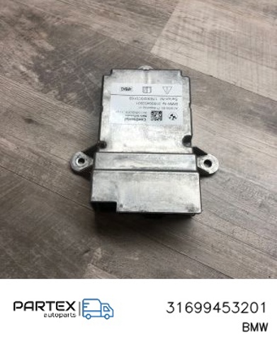 31699453201 купить Тернополь