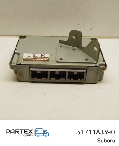31711AJ390 купить Киев