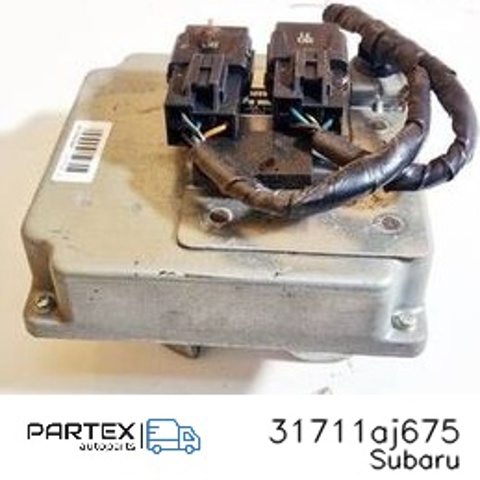 SUBARU 31711AJ675 в наличии Черновцы