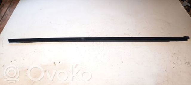 31845555 VOLVO купить в Украина