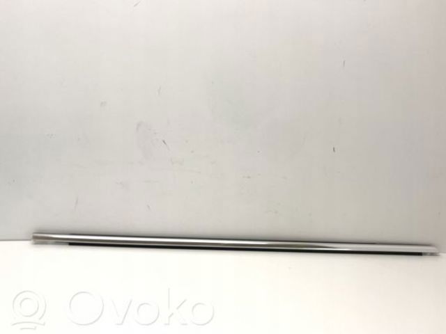 31848055 купить Одесса