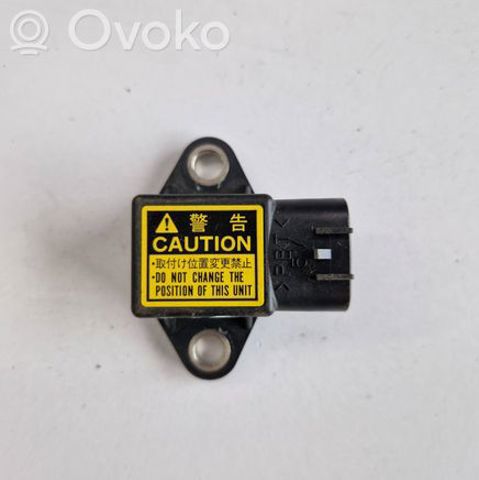 319551VA0A NISSAN купить в Черновцы