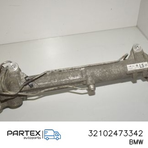 BMW 32102473342 Рейка рулевая в наличии Ровно