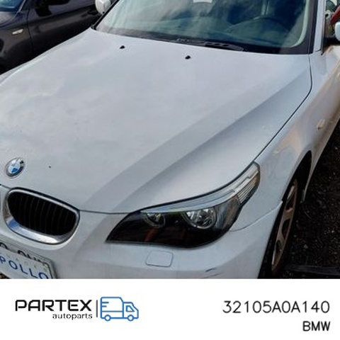 32105A0A140 Рейка рулевая купить Одесса