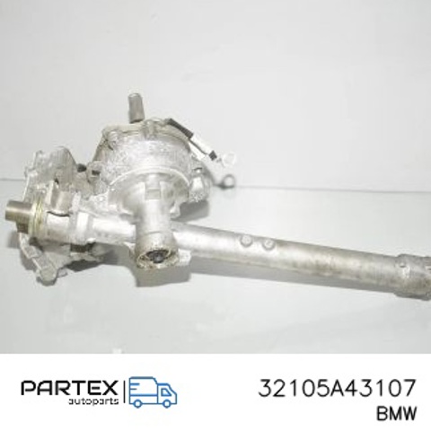 32105A43107 BMW Рейка рулевая купить в Украина