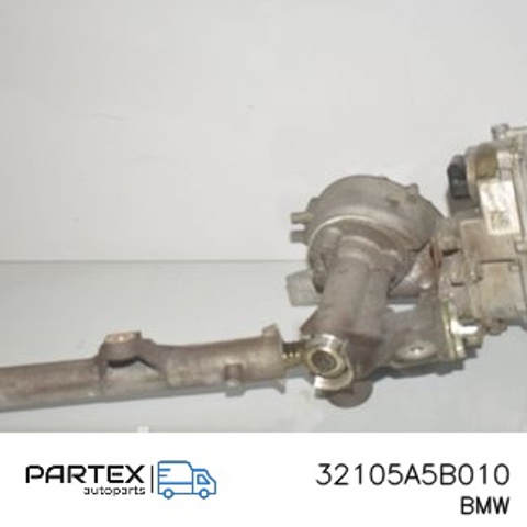 32105A5B010 Рейка рулевая купить Павлоград