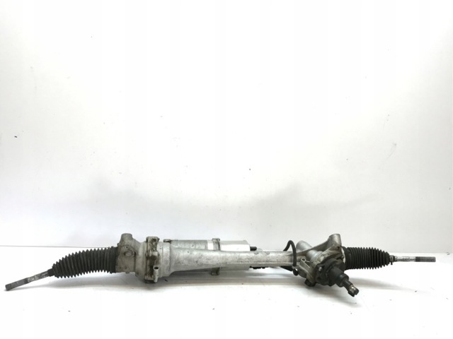 BMW 32105A7A5D6 в наличии Запорожье
