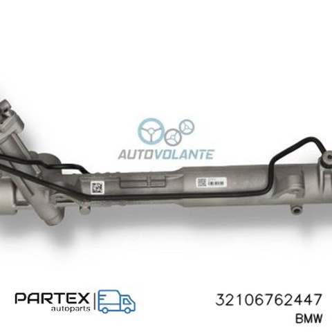 BMW 32106762447 Рулевая рейка в наличии Запорожье