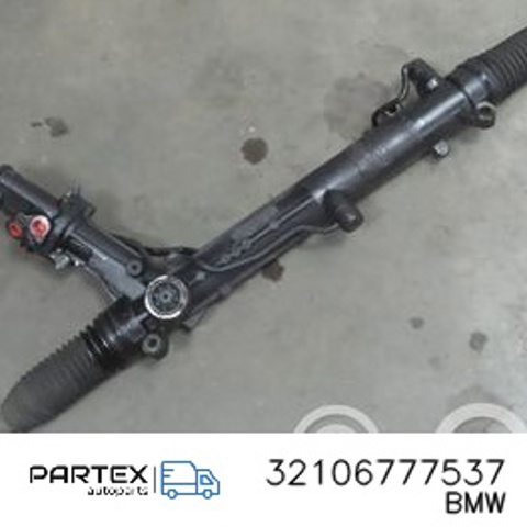 32106777537 BMW Рулевая рейка купить в Кривой Рог