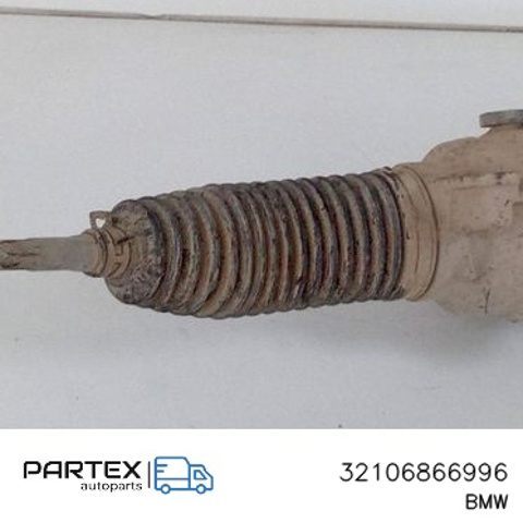 32106866996 Рейка рулевая купить Киев