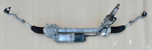 32106868419 BMW Рейка рулевая купить в Харьков