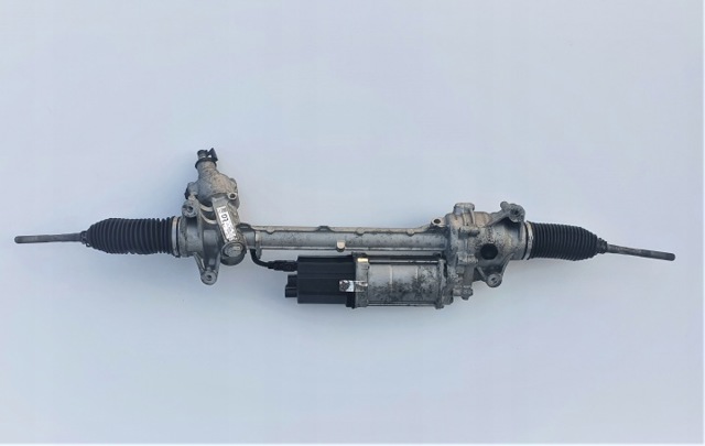 BMW 32106886306 Рулевая рейка в наличии Черновцы