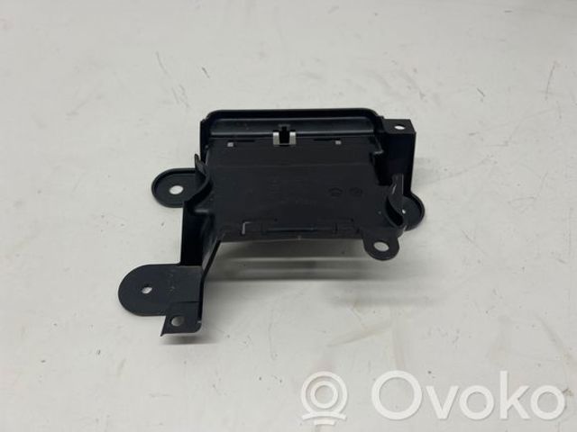 32130100 VOLVO купить в Днепр