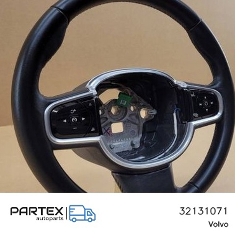 VOLVO 32131071 в наличии Кривой Рог