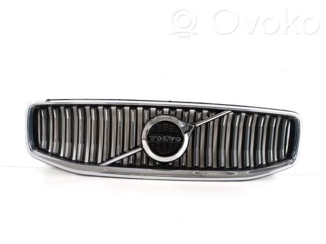 32132216 VOLVO купить в Тернополь