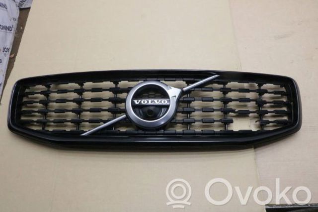 VOLVO 32132221 в наличии Киев