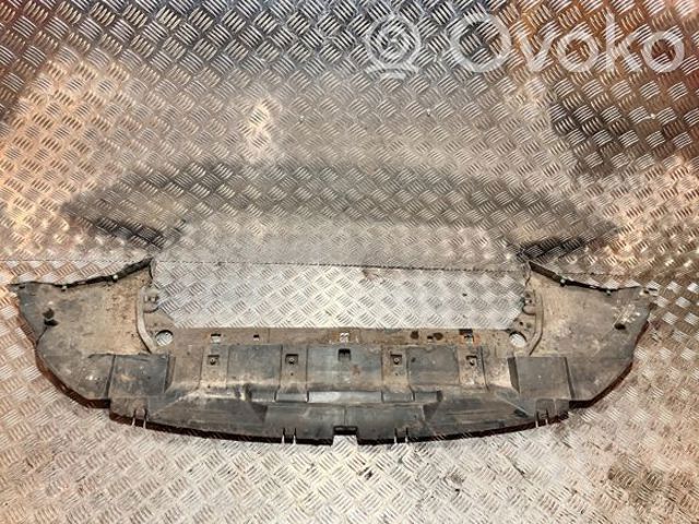 32136051 VOLVO Защита бампера переднего купить в Павлоград