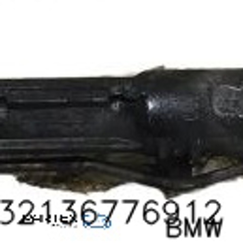 BMW 32136776912 Рулевая рейка в наличии Черновцы