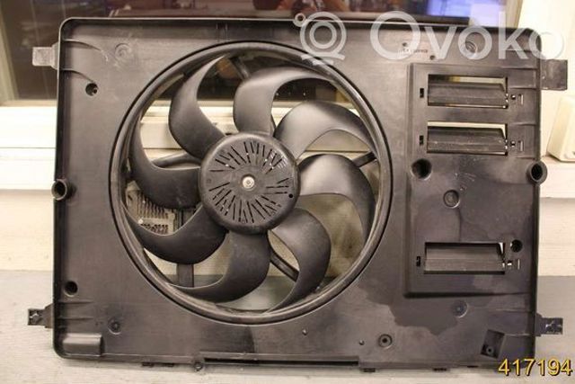 32137337 VOLVO купить в Черкассы