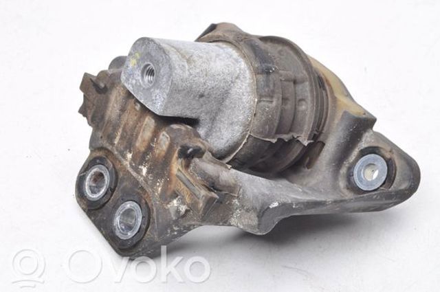 Правая подушка двигателя 32137496 VOLVO
