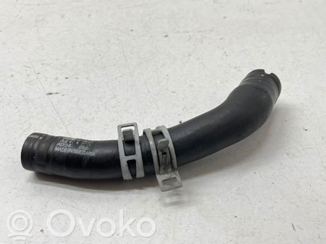 32138766 VOLVO Радиатор охлаждения двигателя купить в Кривой Рог
