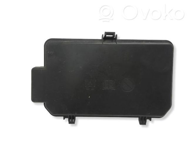 32142367 VOLVO купить в Полтава