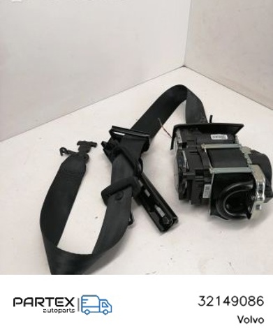 32149086 купить Ровно