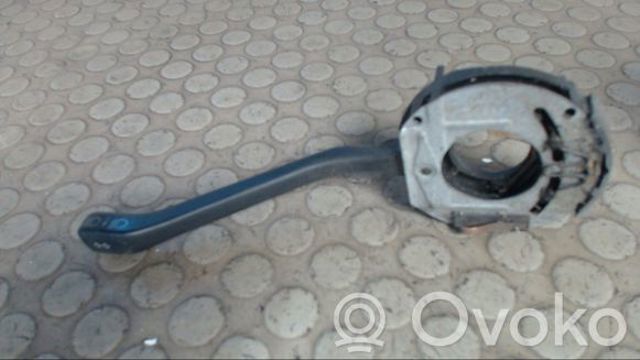 32195351301C Переключатель подрулевой левый купить Винница