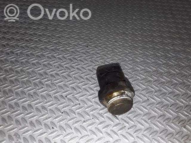 VAG 321959481C Датчик температуры охлаждающей жидкости (включения вентилятора радиатора) в наличии Полтава