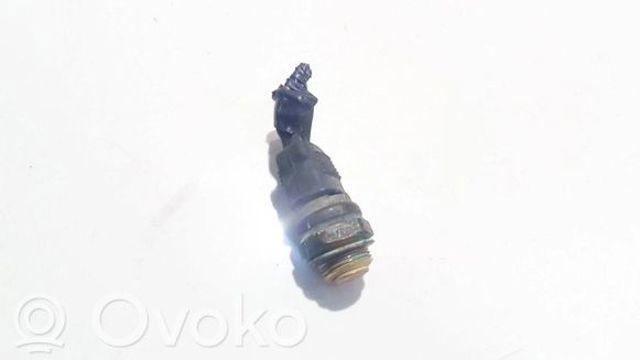 VAG 321959481D Датчик температуры охлаждающей жидкости (включения вентилятора радиатора) в наличии Кривой Рог