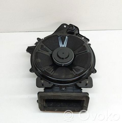 32200183 VOLVO купить в Тернополь
