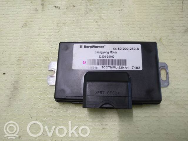 3220034100 купить Львов