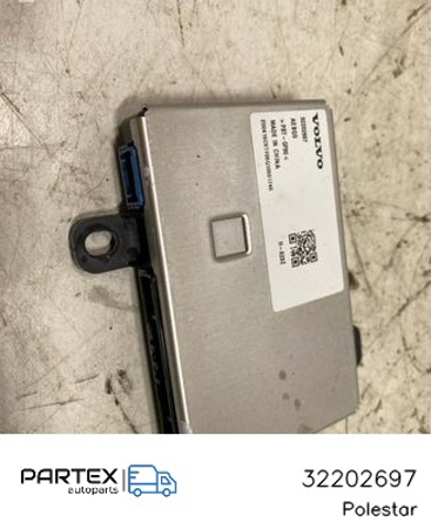 32202697 VOLVO купить в Черновцы