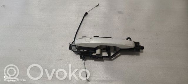 32203480 Блок управления двигателем купить Кривой Рог