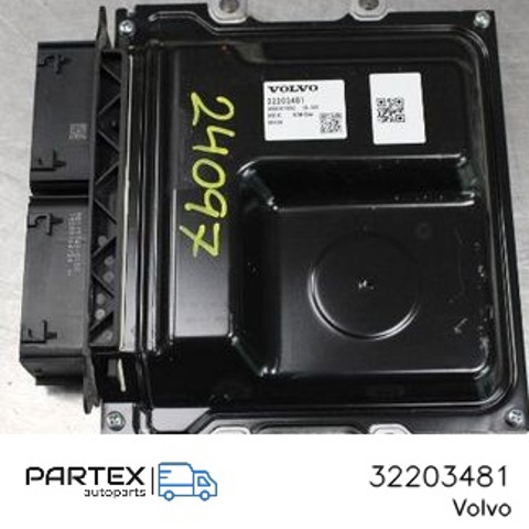 32203481 купить Черновцы