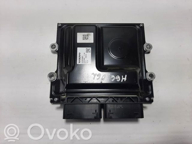 VOLVO 32203481 в наличии Чернигов