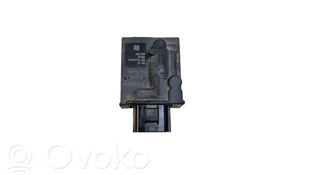 32203571 Модуль управления (ЭБУ) топливным насосом купить Черкассы