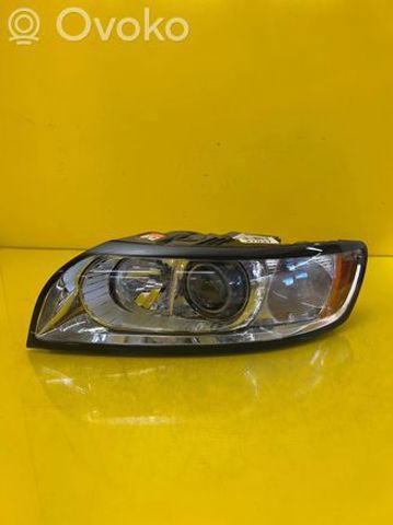 VOLVO 32206139 Фара левая в наличии Чернигов