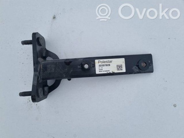 VOLVO 32207828 в наличии Винница