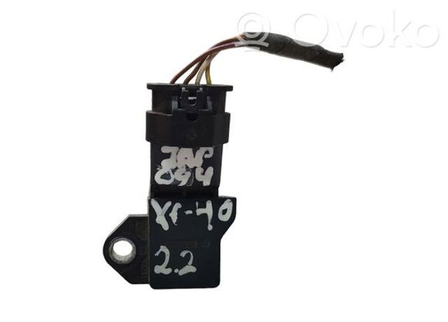32208396 VOLVO Датчик абсолютного давления купить в Киев