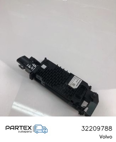 VOLVO 32209788 в наличии Тернополь
