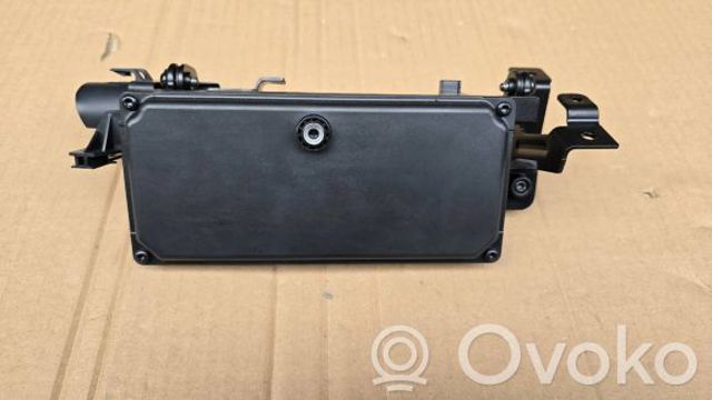 32209886 VOLVO Камера заднего вида купить в Чернигов