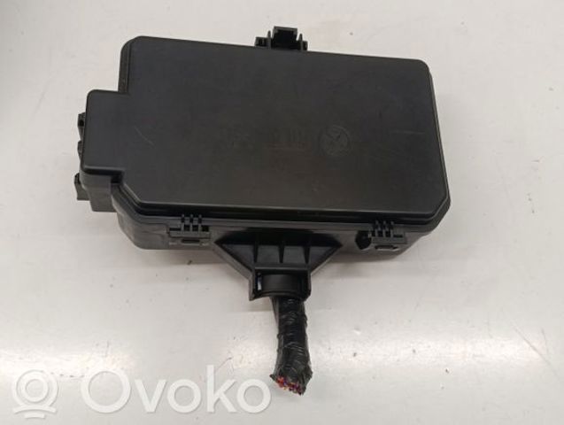 32212356 VOLVO купить в Тернополь