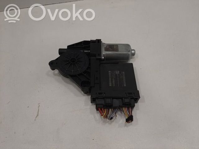 VOLVO 32214069 в наличии Ирпень
