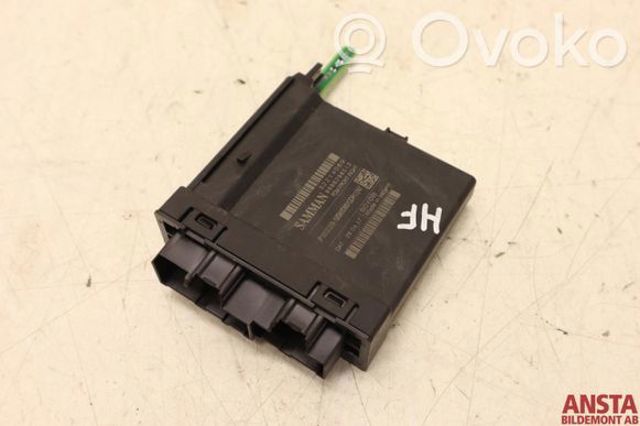 32214069 VOLVO купить в Черновцы