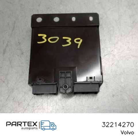 32214270 купить Украина