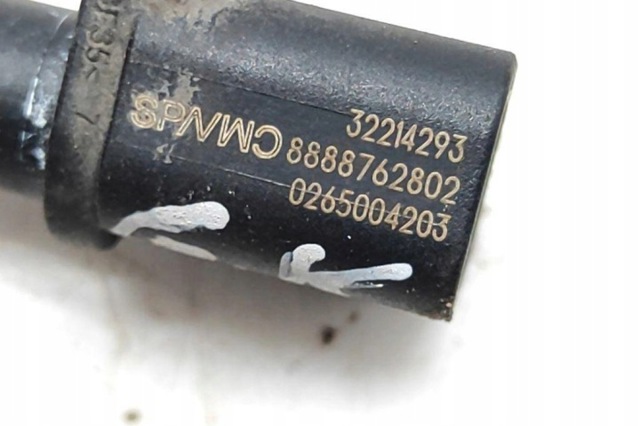 32214293 Датчик АБС (ABS) купить Павлоград