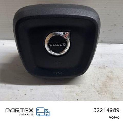 32214989 VOLVO купить в Львов