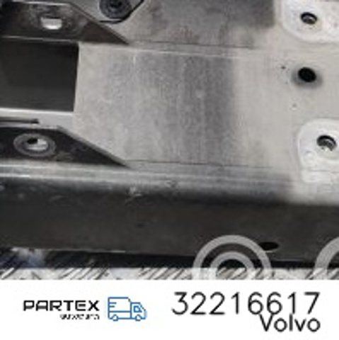 32216617 VOLVO купить в Чернигов