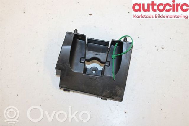 32216698 VOLVO купить в Павлоград